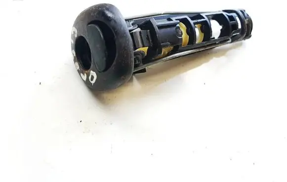 Renault Laguna III Other interior part 0240605