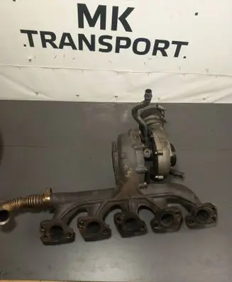 Turbo