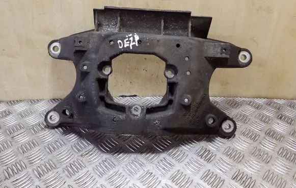 Audi Q5 SQ5 Gearbox mounting bracket 8K0399263K