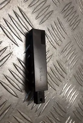 Interior comfort aerial antenna