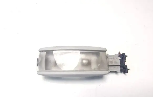 Volkswagen Eos Other interior light 1K0947109
