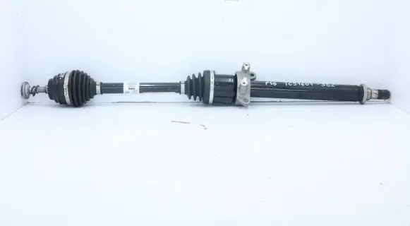 Mini One - Cooper F56 F55 Front driveshaft 8643362