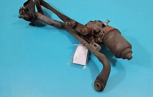 Toyota Yaris Wiper motor 85110-0D190 IMPRK1447002
