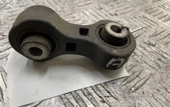 Rear anti-roll bar/stabilizer link