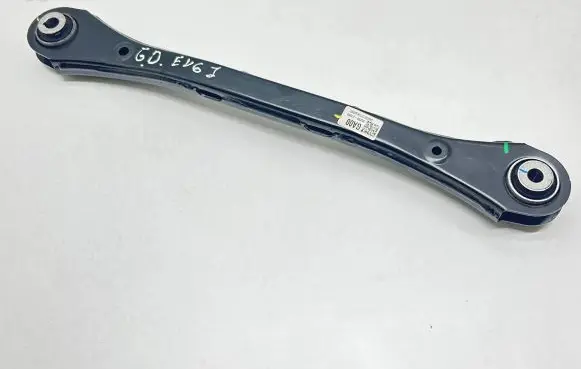 KIA EV6 Rear control arm 55250-GI000 G400