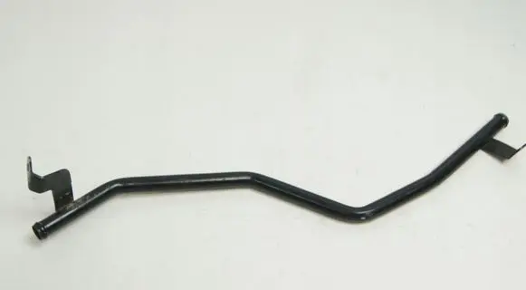 Volkswagen Amarok Engine coolant pipe/hose 2H0122109D