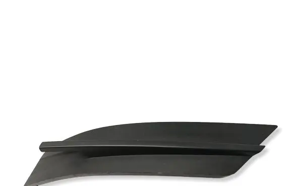 Volkswagen Crafter Front bumper lower grill 7C0807246 82396