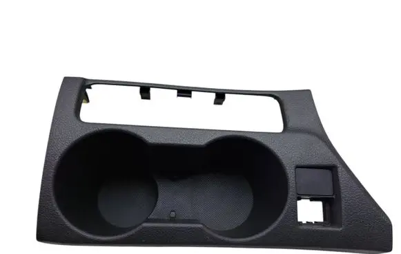 Toyota Auris E180 Cup holder 5882202010C0 5880402050 5553902100