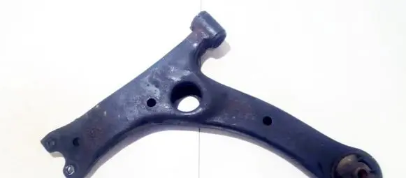Toyota Corolla Verso AR10 Front lower control arm/wishbone