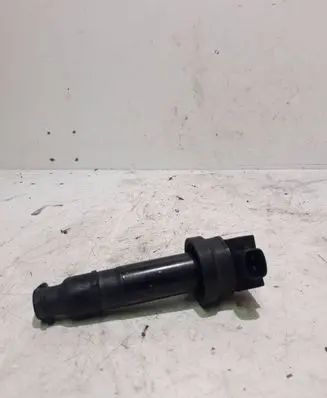 KIA Ceed High voltage ignition coil 273012B000