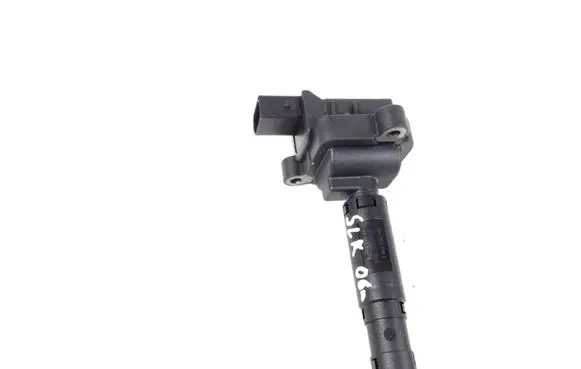 Mercedes-Benz SLK R171 High voltage ignition coil A0001501580