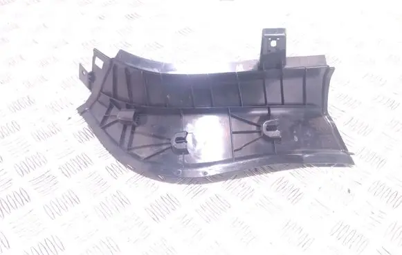 BMW X4 F26 Other interior part 7337580