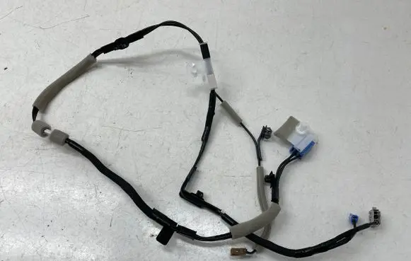 Subaru Crosstrek III Other wiring loom 86325FN82A