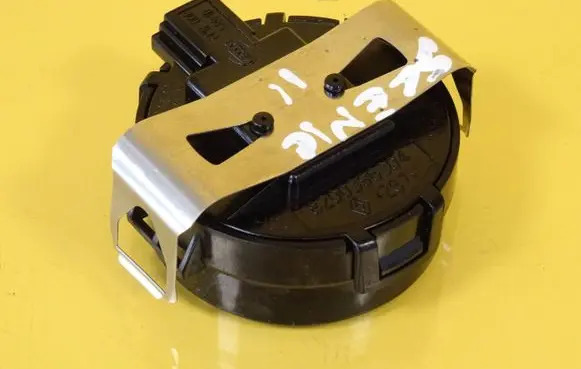 Renault Scenic II - Grand scenic II Rain sensor 8200396304