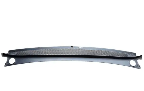 Citroen C4 II Picasso Wiper trim 9675943577