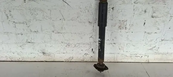 BMW 1 E81 E87 Rear shock absorber/damper