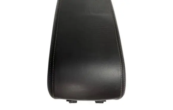 Armrest
