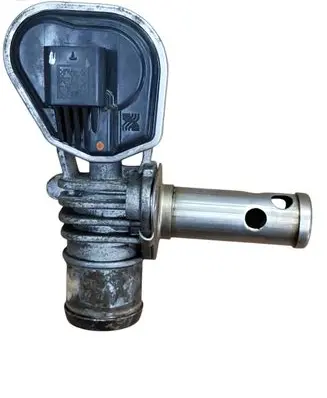 Dodge Durango EGR valve 5281256AG 5281256AH