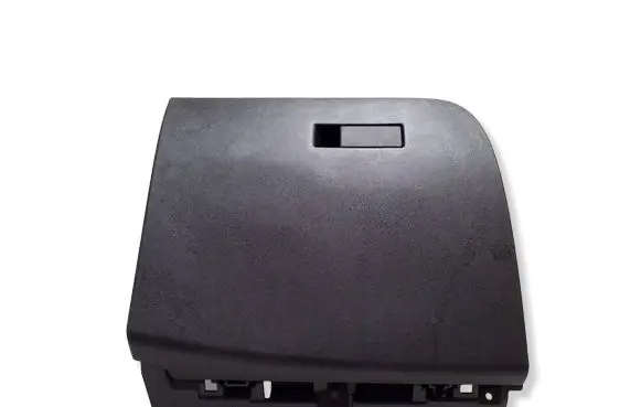 Opel Mokka B Glove box set 9830360880 39181277