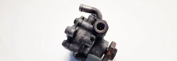 Volkswagen Golf IV Power steering pump 1J0422154A