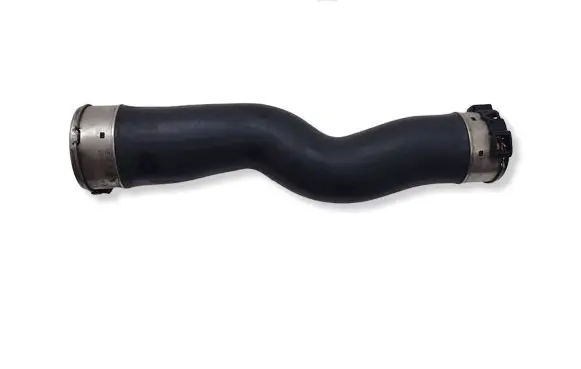 BMW 5 F10 F11 Intercooler hose/pipe S21108A