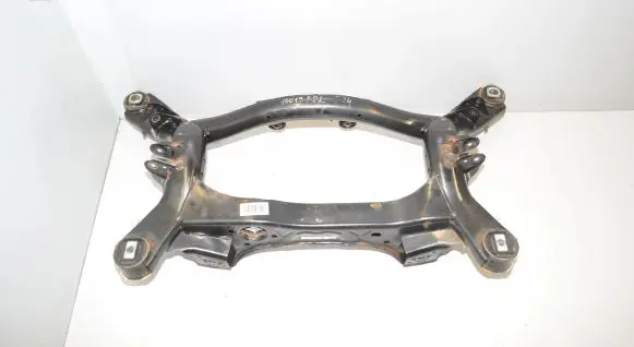 BMW 3 GT F34 Rear subframe 6853438 33316853438
