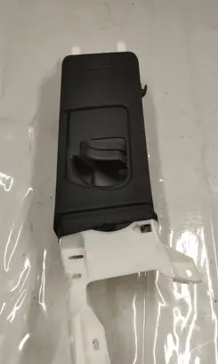 Audi A5 (B) pillar trim (top) 8w6867244a