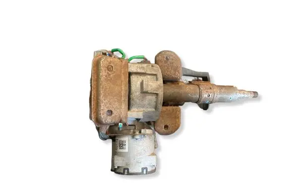Fiat Idea Power steering pump 26096580
