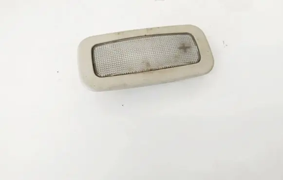Fiat Croma Other interior light 735301695