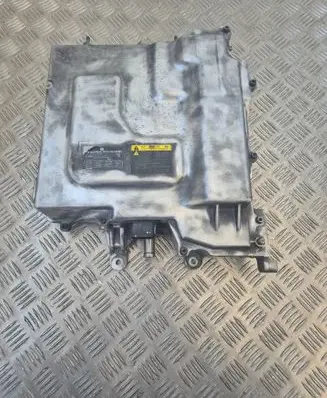 KIA Niro Wireless charging module 364000E195