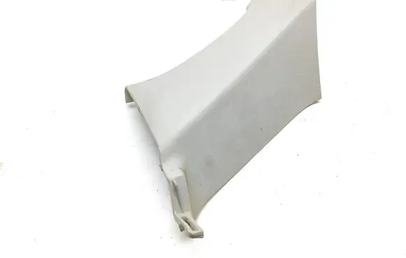 Renault Megane IV (C) pillar trim 769363350R SP8097