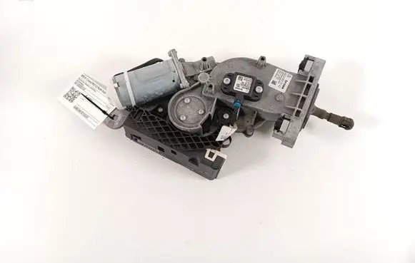 Mercedes-Benz E W212 Tailgate/trunk/boot lift motor A2128203742