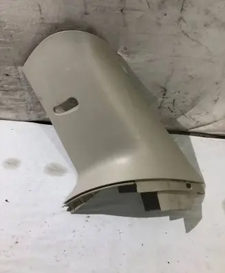 Land Rover Range Rover Sport L320 (D)pillar trim (top) 632240061 EMR50046