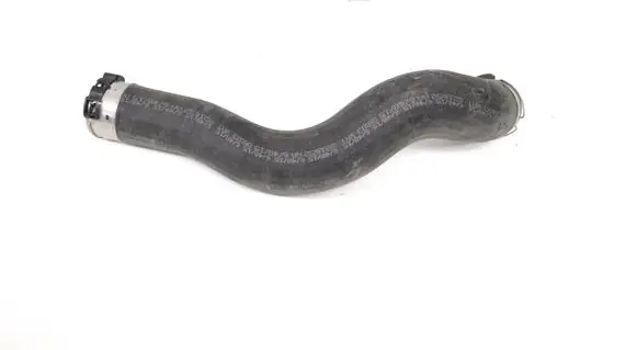 Infiniti Q30 Intercooler hose/pipe A2465281282