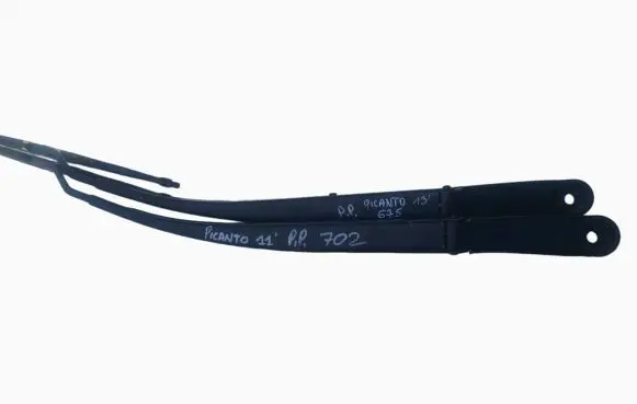 KIA Picanto Front wiper blade arm
