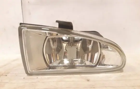 Ford Mondeo MK I Front fog light 96FG15233AA 96FG15201AA 67629755