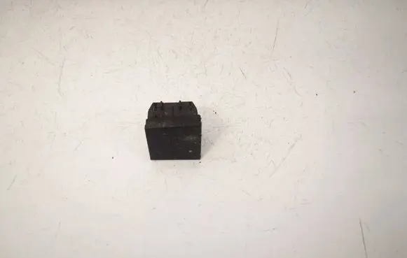 Volkswagen PASSAT B6 Other interior part 3C0959624C