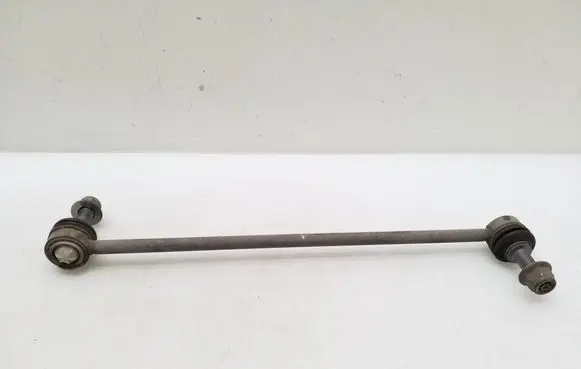 Peugeot Expert Front anti-roll bar/stabilizer link 