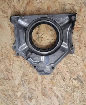 Ford Mustang VI other engine part JR3E6K318AB