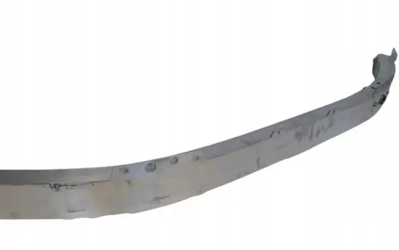 Mercedes-Benz S W223 Front bumper cross member A2236205200