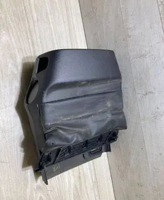 Ford Ecosport Steering wheel column trim GN153533CB