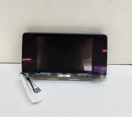 Lexus NX Screen/display/small screen CXML57N0AJ 8611078050