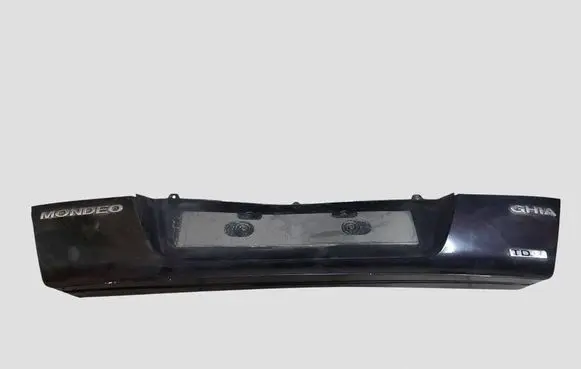Ford Mondeo MK IV Tailgate trim 7S71A423A40