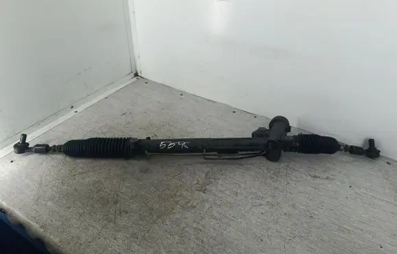 Skoda Superb B5 (3U) Steering rack 