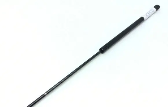 Microcar M8 Tailgate strut 1401304