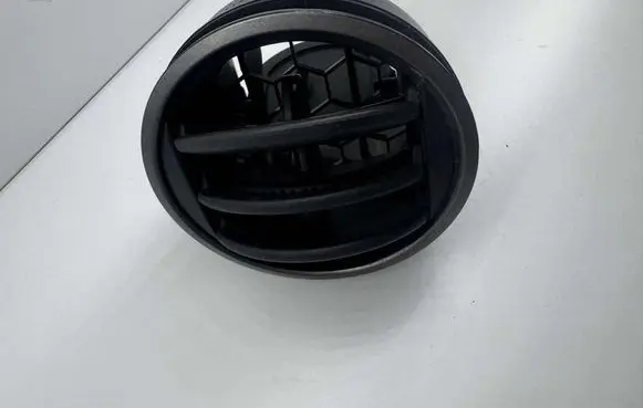 Mazda 6 Dashboard side air vent grill/cover trim 17126