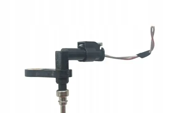 Sensor