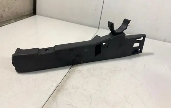 BMW 5 E60 E61 Other engine bay part 1713778829302