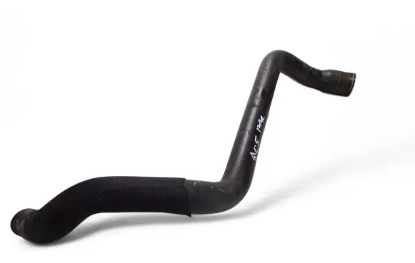 Citroen C5 Engine coolant pipe/hose