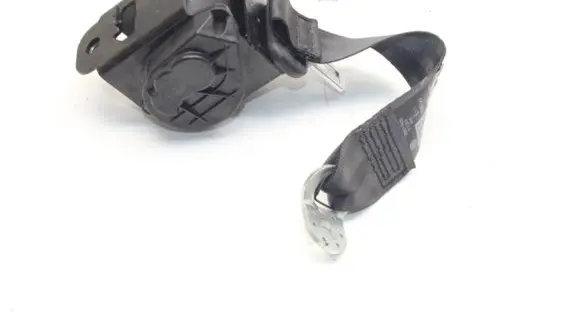 Volkswagen Beetle A5 Rear seatbelt 5C5857806E